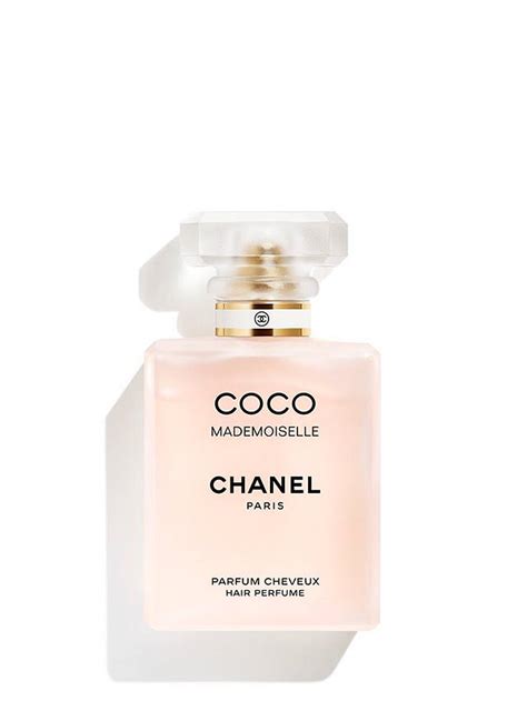 chanel cico